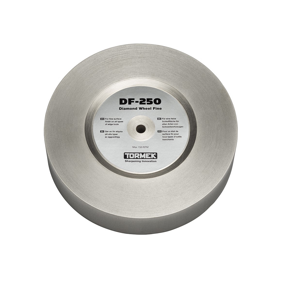 Tormek Diamond Wheels