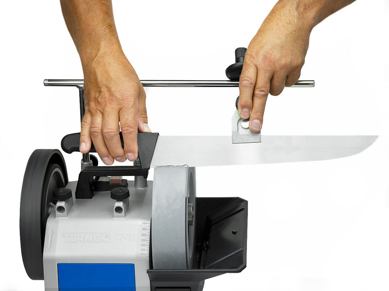 Tormek | Extended Universal Support-Toolcraft