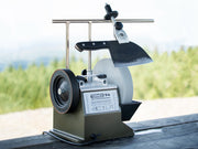 Tormek | Extended Universal Support-Toolcraft
