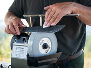 Tormek | Extended Universal Support-Toolcraft
