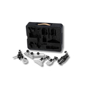 Tormek | Handtool Kit-Toolcraft