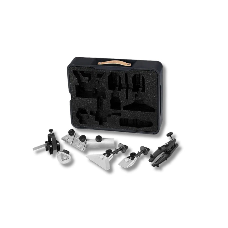 Tormek | Handtool Kit-Toolcraft