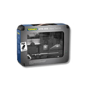 Tormek | Handtool Kit-Toolcraft
