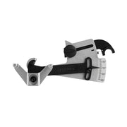 Tormek | Knife Angle Setter-Toolcraft