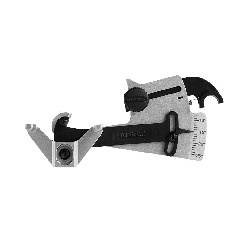 Tormek | Knife Angle Setter-Toolcraft