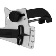 Tormek | Knife Angle Setter-Toolcraft