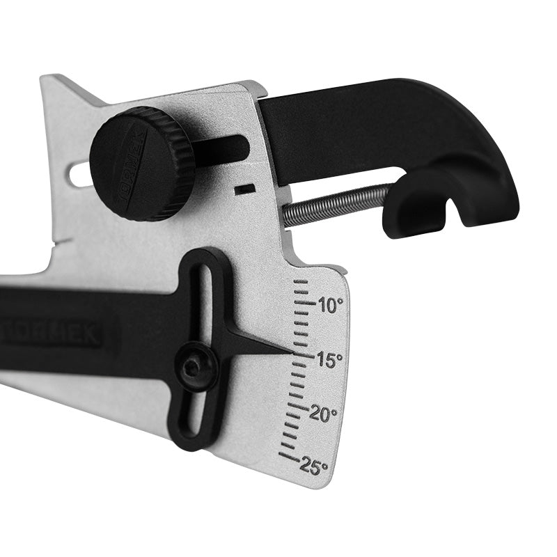 Tormek | Knife Angle Setter-Toolcraft