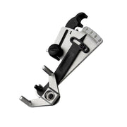 Tormek | Knife Angle Setter-Toolcraft