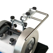 Tormek | Multi Base (New)-Toolcraft