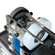 Tormek | Multi Base (New)-Toolcraft