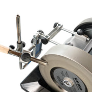 Tormek | Multi Base (New)-Toolcraft