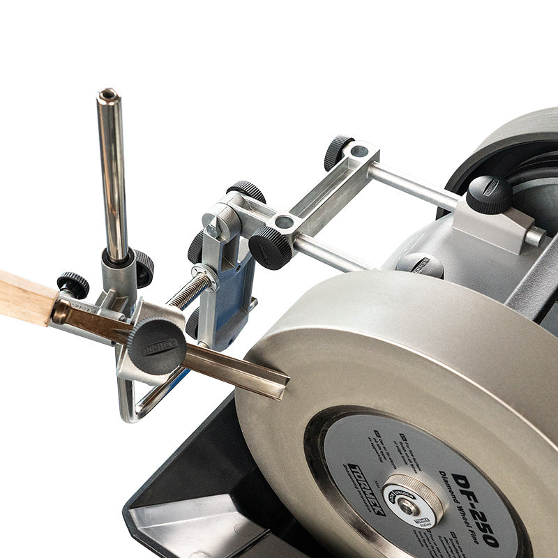 Tormek | Multi Base (New)-Toolcraft