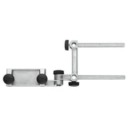 Tormek | Multi Base (New)-Toolcraft