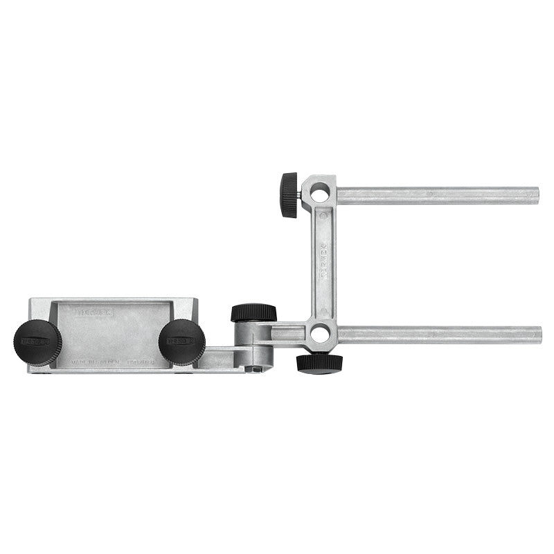 Tormek | Multi Base (New)-Toolcraft