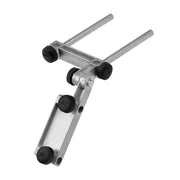Tormek | Multi Base (New)-Toolcraft