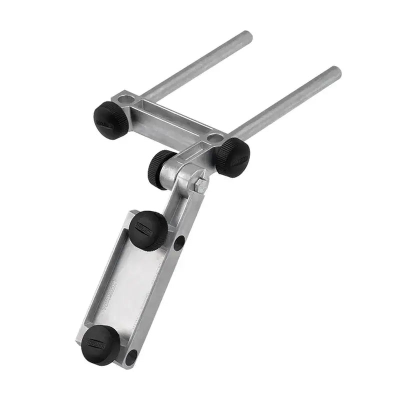 Tormek | Multi Base (New)-Toolcraft