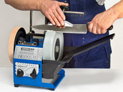 Tormek | Replacement Part, Advanced Water Trough, AWT-250 - Toolcraft