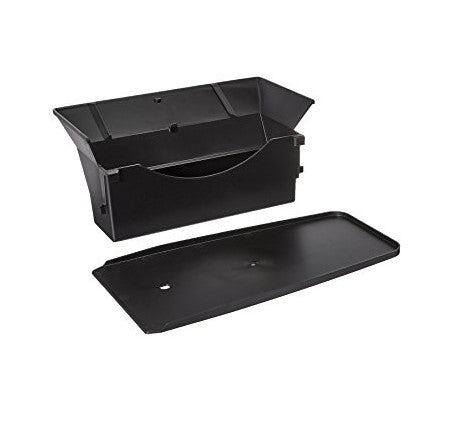 Tormek | Replacement Part, Advanced Water Trough, AWT-250 - Toolcraft