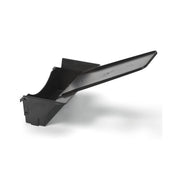 Tormek | Replacement Part, Advanced Water Trough, AWT-250 - Toolcraft