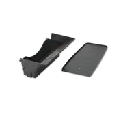 Tormek | Replacement Part, Advanced Water Trough, AWT-250 - Toolcraft