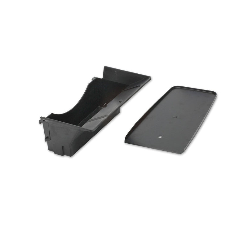 Tormek | Replacement Part, Advanced Water Trough, AWT-250 - Toolcraft