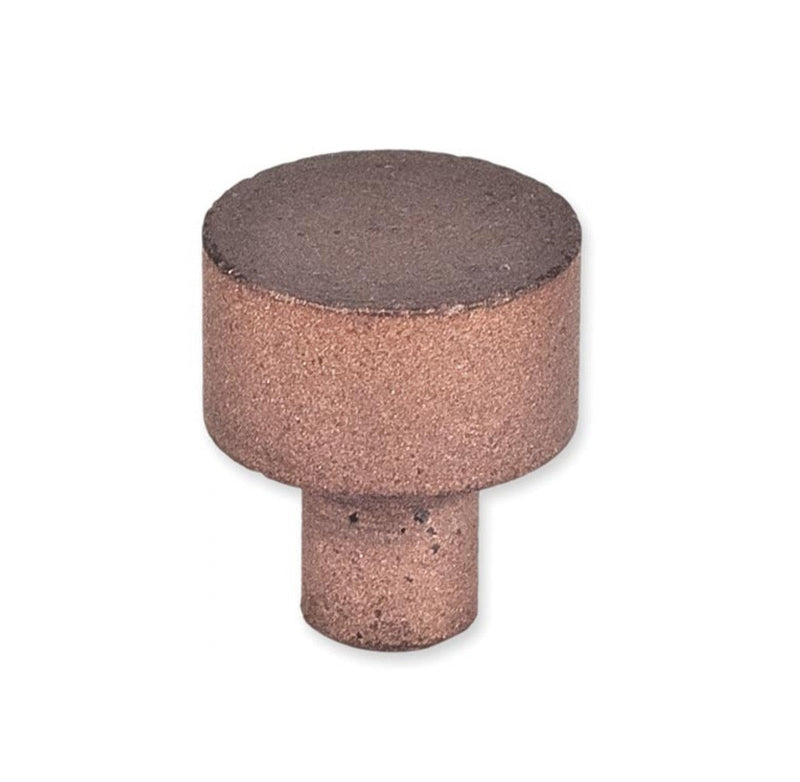 Tormek | Replacement Part, Diamond Tip for ADV-50D & TT-50, Exchange, ADV-D - Toolcraft