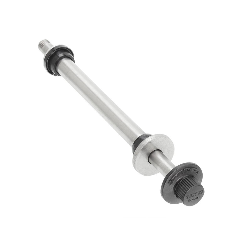 Tormek | Replacement Part EzyLock Shaft 200-Toolcraft