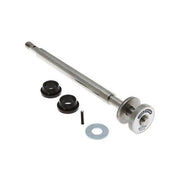 Tormek | Replacement Parts, EzyLock Shaft System, for T7 & 2000, MSK-250 - Toolcraft