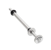 Tormek | Replacement Parts, EzyLock Shaft System, for T7 & 2000, MSK-250 - Toolcraft