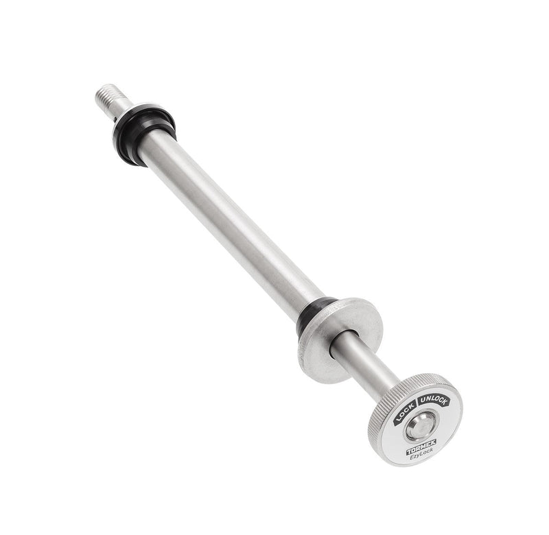 Tormek | Replacement Parts, EzyLock Shaft System, for T7 & 2000, MSK-250 - Toolcraft