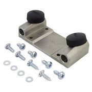 Tormek | Replacement Parts, Horizontal Base, for Universal Support, XB-100 - Toolcraft