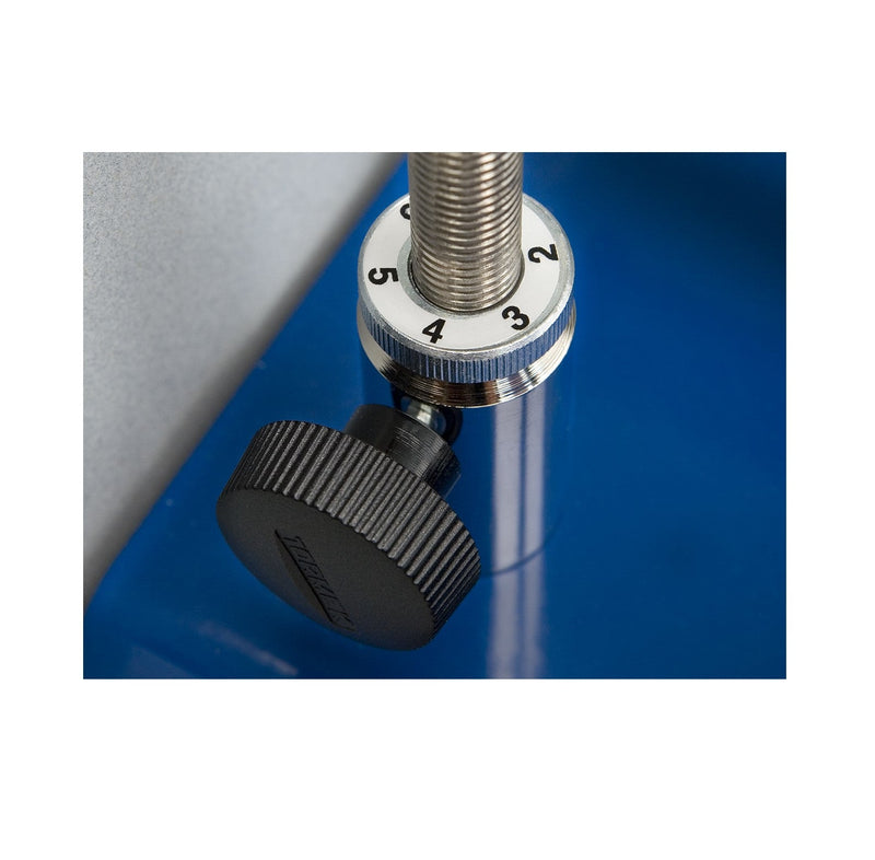 Tormek | Replacement Parts, Universal Support c/w Micro-Adjust, for T7, US-105 - Toolcraft