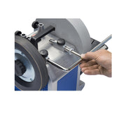 Tormek | Replacement Parts, Universal Support c/w Micro-Adjust, for T7, US-105 - Toolcraft