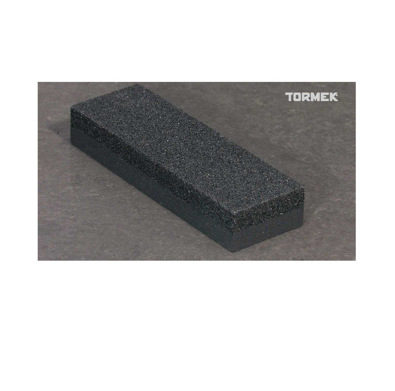 Tormek | Stone Grader, SP-650 - Toolcraft
