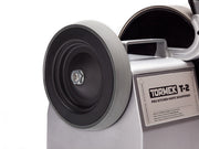 Tormek | T2 Pro Kitchen Knife Sharpener System (T-2) - Online Only - Toolcraft