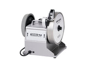 Tormek | T2 Pro Kitchen Knife Sharpener System (T-2) - Online Only - Toolcraft