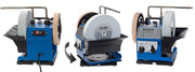 Tormek | T4 Water Cooled Sharpening System (T-4) - Toolcraft