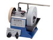 Tormek | T4 Water Cooled Sharpening System (T-4) - Toolcraft