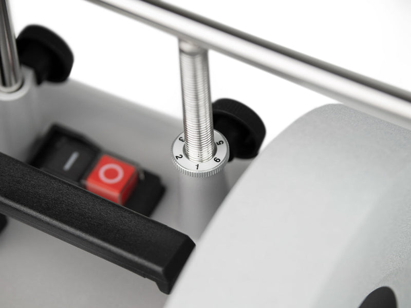 Tormek | T8 Sharpening System, Water Cooled - Toolcraft