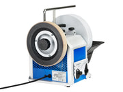 Tormek | T8 Sharpening System, Water Cooled - Toolcraft