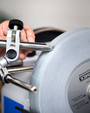 Tormek | T8 Sharpening System, Water Cooled - Toolcraft