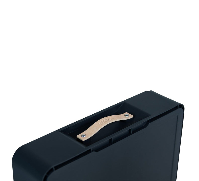 Tormek | TC-800 Case-Toolcraft