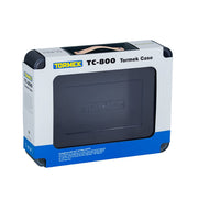 Tormek | TC-800 Case-Toolcraft