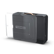 Tormek | TC-800 Case-Toolcraft