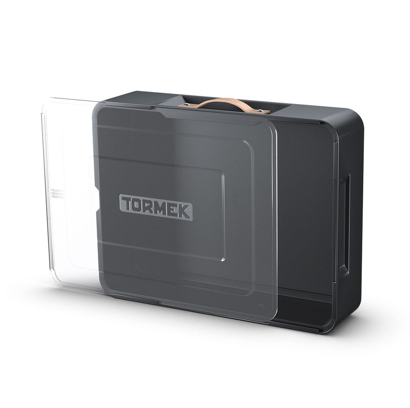 Tormek | TC-800 Case-Toolcraft