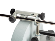 Tormek | Accessory, Truing Tool, TT-50, New Version - Toolcraft