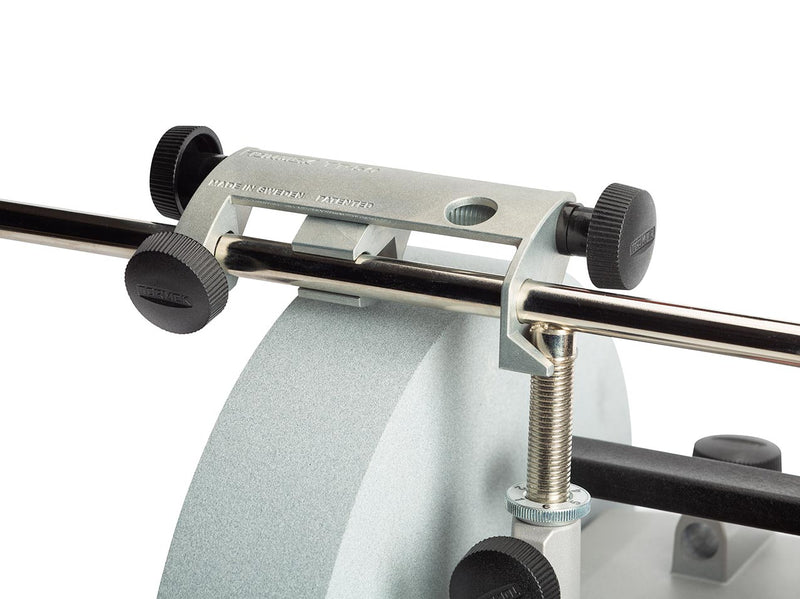 Tormek | Accessory, Truing Tool, TT-50, New Version - Toolcraft