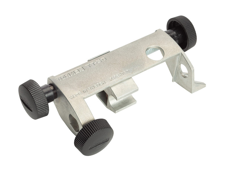 Tormek | Accessory, Truing Tool, TT-50, New Version - Toolcraft
