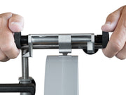 Tormek | Accessory, Truing Tool, TT-50, New Version - Toolcraft