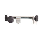 Tormek | Accessory, Truing Tool, TT-50, New Version - Toolcraft